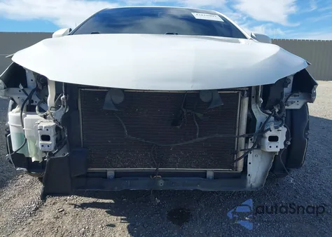 2017 Toyota Camry Se z USA, uszkodzony, nr VIN 4T1BF1FK3HU398911